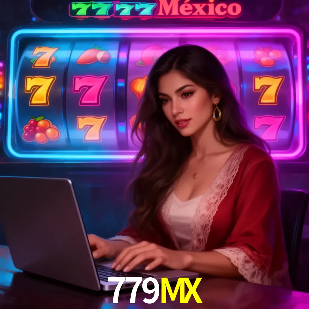779MX Símbolos con valor multiplicador