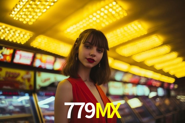 779MX ¿Qué hace especial a las apuestas en vivo en 779MX?
