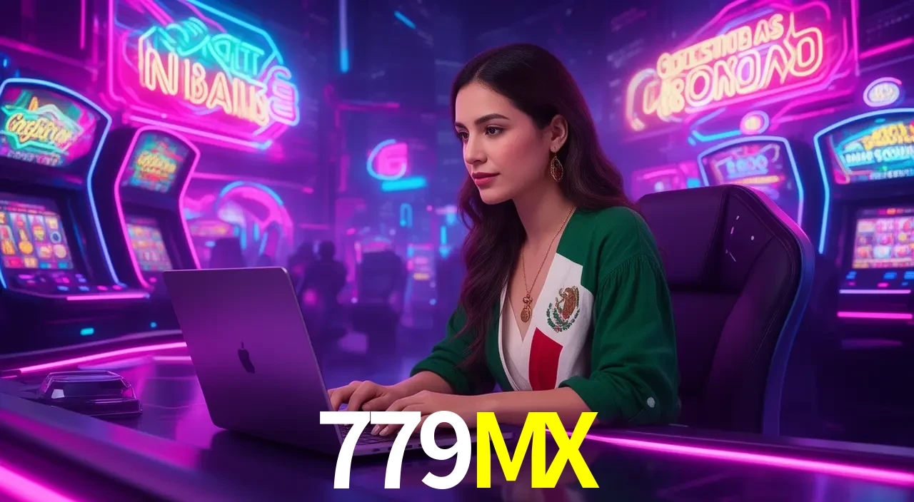 779MX Preguntas frecuentes sobre 779MX en México