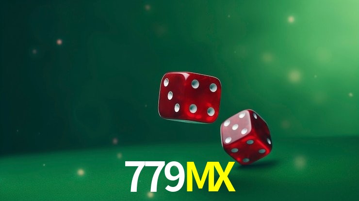 779MX Condiciones generales y términos de uso en 779MX